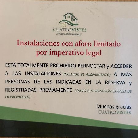 Adrimarcangas Onís エクステリア 写真
